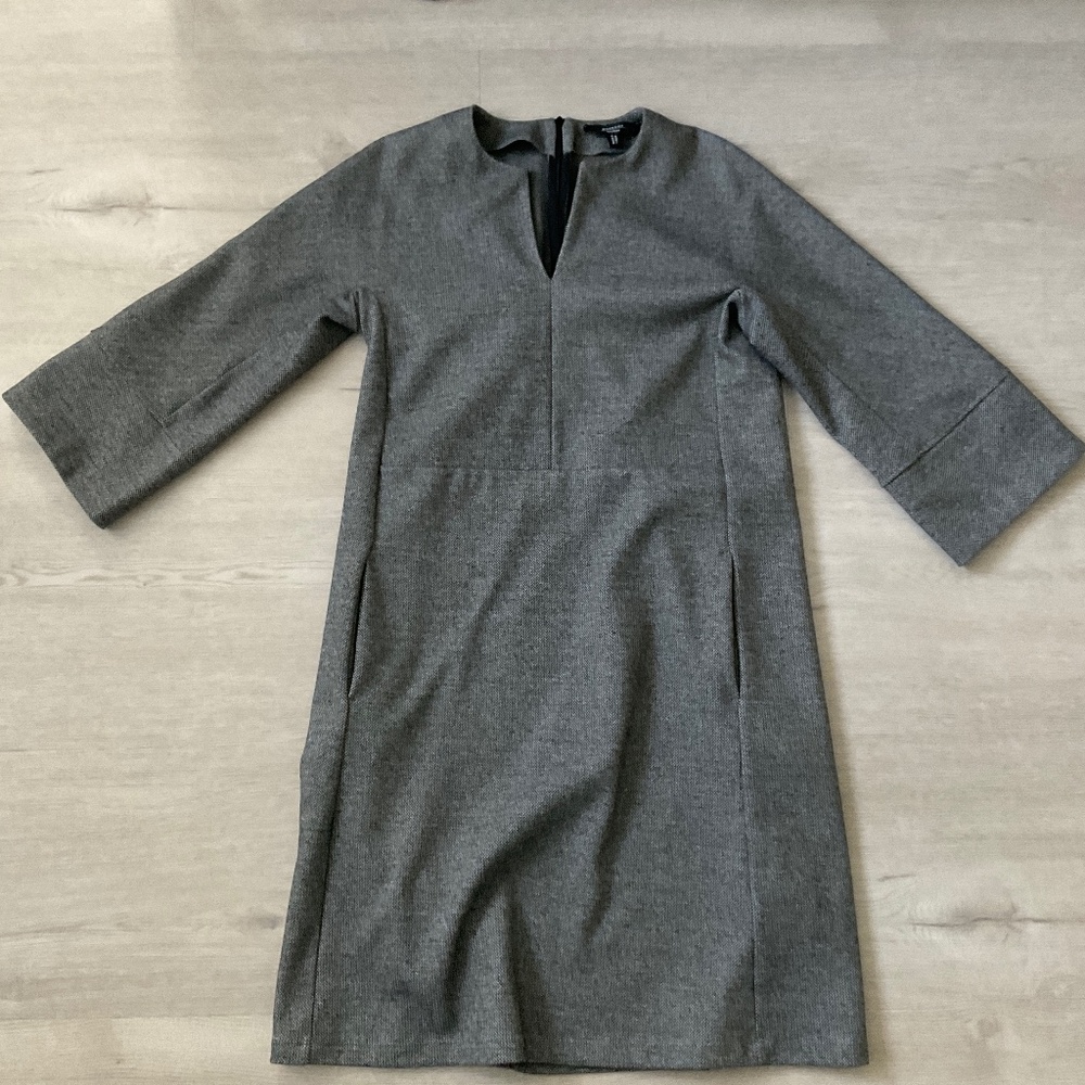 MaxMara Weekend women’s dress size 4